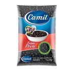 Feijão 1kg camil