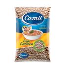 Feijão 1kg camil
