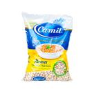 Feijão 1kg camil