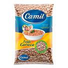 Feijão 1kg camil