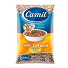 Feijão 1kg camil