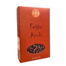Feijão Azuki 400g