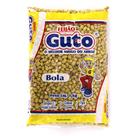 Feijão Bola Guto 1KG