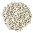 Feijão Branco 1Kg - DaFoods