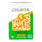 Feijão Branco Cannellini em Água e Sal Colavita 380g