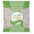 Feijão Branco (Granel 500g)
