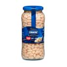 Feijão Branco Sem Sal Cidacos 570g