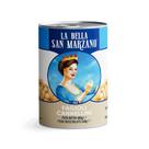 Feijão Cannellini La Bella San Marzano 400g