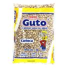 Feijão Carioca Guto 1KG