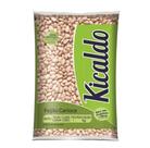 Feijão Carioca Kicaldo Pacote 1Kg Feijão Carioca Kicaldo Pacote 1Kg