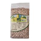 Feijão Carioca Orgânico Coopernatural 1kg