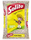 Feijão Carioca Tipo 1 Solito 1kg