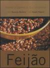 Feijao - ediçao compacta