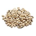 Feijão Fradinho 2Kg - DaFoods Feijão Fradinho 2Kg - DaFoods