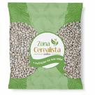 Feijão Fradinho (Granel 500g)