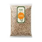 Feijão Fradinho Tradicional Premium Vupi 1KG - CADA