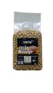 Feijão Manteiga Orgânico 500g