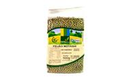 Feijão Moyashi Orgânico Coopernatural 500g