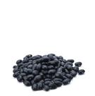 Feijão Preto do Sítio - Pacote de 500g - Produto Orgânico