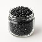 Feijão Preto Nac Brilhado 1kg Sem Glúten