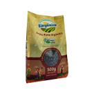 Feijão Preto Orgânico 500g Biorgânica