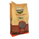 Feijão Preto Orgânico 500g Biorgânica