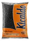 Feijao preto tp 1 kicaldo 1kg