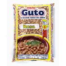 Feijão Rosa Guto 1KG