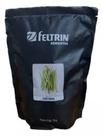 Feijao Vagem Padova - 1kg