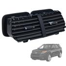 FEIMAOTUI Rejilla Central de Salida de Aire del Tablero BB5Z-19893-AD para Ford