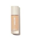 Feira de hidratação Foundation SHEGLAM Skinfinite Flawless Dewy Feira de hidratação Foundation SHEGLAM Skinfinite Flawless Dewy