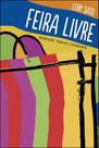 Feira livre