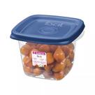 Feirinha Potes 200ML 230ML 280ML - Sanremo Feirinha Potes 200ML 230ML 280ML - Sanremo