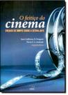 Feitico Do Cinema, O - BENVIRÁ Feitico Do Cinema, O - BENVIRÁ