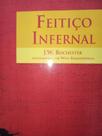 Feitiço Infernal - Boa Nova