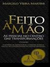 Feito à mão