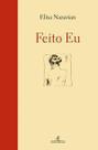 Feito Eu Feito Eu