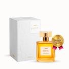 Feive Desodorante Colônia 100ml