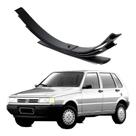 Feixe De Mola Gnv Uno 1.5 1985 A 2002