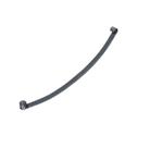 Feixe Mola Traseira Original Strada novo Fiorino Ama46540669