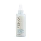 Fekkai Super Strength+ Protein PowerBond Mist - 150ml