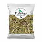 Fel da Terra Chá Com Laudo De Qualidade 300g 500g