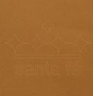 Felcro marron