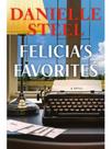 Felicia's favorites Felicia's favorites