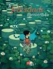 Felicidade Aprisionada, A