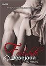 Felicidade desejada - EDITORA CHARME