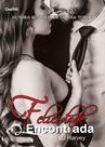 Felicidade Encontrada - CHARME