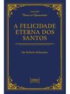 Felicidade eterna dos santos