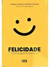 Felicidade - o novo paradigma da governança