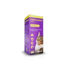 FeliComfort - Feliway Redução/Prevenção de Problemas Comportamentais de Gatos - Spray 60ml